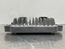Load image into Gallery viewer, ECU ECM COMPUTER Chevrolet Van GMC Yukon Tahoe Sierra 2010 10 2011 11 - NW597597
