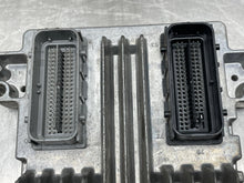 Load image into Gallery viewer, ECU ECM COMPUTER Chevrolet Van GMC Yukon Tahoe Sierra 2010 10 2011 11 - NW597597
