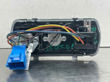 Load image into Gallery viewer, Temperature Controls  EXPRESS 2500 VAN 2014 - NW597677
