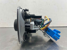 Load image into Gallery viewer, Temperature Controls  EXPRESS 2500 VAN 2014 - NW597677

