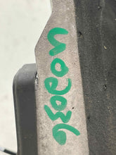 Load image into Gallery viewer, SIDE VIEW DOOR MIRROR C250 C300 C350 C63 2015 15 2016 16 Left - NW597596
