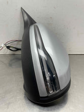 Load image into Gallery viewer, SIDE VIEW DOOR MIRROR C250 C300 C350 C63 2015 15 2016 16 Left - NW597596
