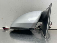 Load image into Gallery viewer, SIDE VIEW DOOR MIRROR C250 C300 C350 C63 2015 15 2016 16 Left - NW597596
