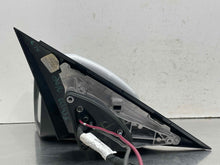 Load image into Gallery viewer, SIDE VIEW DOOR MIRROR C250 C300 C350 C63 2015 15 2016 16 Left - NW597596
