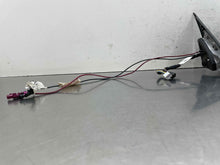 Load image into Gallery viewer, SIDE VIEW DOOR MIRROR C250 C300 C350 C63 2015 15 2016 16 Left - NW597596
