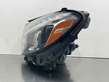 Load image into Gallery viewer, HEADLIGHT LAMP ASSEMBLY C250 C300 C350 C63 2015 15 2016 16 Left - NW597678
