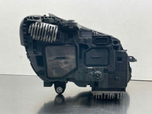 Load image into Gallery viewer, HEADLIGHT LAMP ASSEMBLY C250 C300 C350 C63 2015 15 2016 16 Left - NW597678

