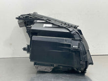 Load image into Gallery viewer, HEADLIGHT LAMP ASSEMBLY C250 C300 C350 C63 2015 15 2016 16 Left - NW597678
