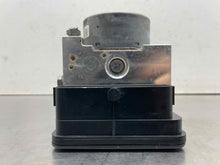 Load image into Gallery viewer, ABS ANTI-LOCK BRAKE PUMP C250 C300 C350 C63 2016 16 - NW597528
