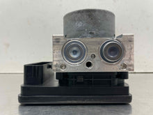 Load image into Gallery viewer, ABS ANTI-LOCK BRAKE PUMP C250 C300 C350 C63 2016 16 - NW597528
