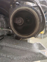 Load image into Gallery viewer, ENGINE MOTOR C250 C300 C350 C43 C63 2016 16 2017 17 - NW597665
