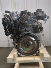 Load image into Gallery viewer, ENGINE MOTOR C250 C300 C350 C43 C63 2016 16 2017 17 - NW597665
