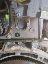 Load image into Gallery viewer, ENGINE MOTOR C250 C300 C350 C43 C63 2016 16 2017 17 - NW597665
