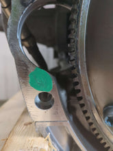 Load image into Gallery viewer, ENGINE MOTOR C250 C300 C350 C43 C63 2016 16 2017 17 - NW597665
