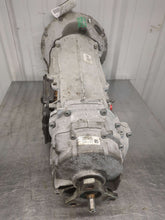 Load image into Gallery viewer, TRANSMISSION C250 C300 C350 C43 C63 15 16 17 AWD - NW597520

