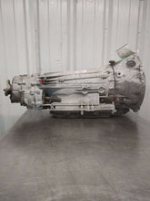 Load image into Gallery viewer, TRANSMISSION C250 C300 C350 C43 C63 15 16 17 AWD - NW597520
