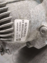 Load image into Gallery viewer, TRANSMISSION C250 C300 C350 C43 C63 15 16 17 AWD - NW597520
