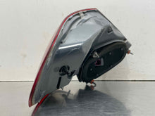 Load image into Gallery viewer, TAIL LIGHT LAMP ASSEMBLY C250 C300 C350 C43 C63 15 16 17 18 Right - NW597638
