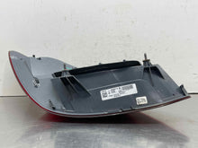 Load image into Gallery viewer, TAIL LIGHT LAMP ASSEMBLY C250 C300 C350 C43 C63 15 16 17 18 Right - NW597638
