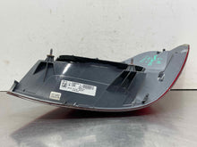 Load image into Gallery viewer, TAIL LIGHT LAMP ASSEMBLY C250 C300 C350 C43 C63 15 16 17 18 Left - NW597639
