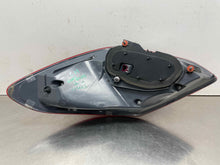 Load image into Gallery viewer, TAIL LIGHT LAMP ASSEMBLY C250 C300 C350 C43 C63 15 16 17 18 Left - NW597639
