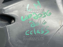 Load image into Gallery viewer, TAIL LIGHT LAMP ASSEMBLY C250 C300 C350 C43 C63 15 16 17 18 Left - NW597639
