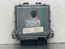 Load image into Gallery viewer, ECU ECM COMPUTER C250 C300 C350 C63 2015 15 2016 16 - NW597599
