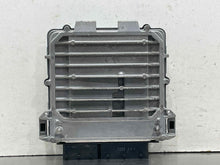 Load image into Gallery viewer, ECU ECM COMPUTER C250 C300 C350 C63 2015 15 2016 16 - NW597599
