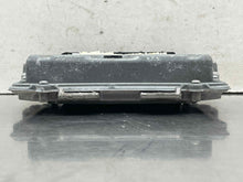 Load image into Gallery viewer, ECU ECM COMPUTER C250 C300 C350 C63 2015 15 2016 16 - NW597599
