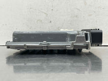 Load image into Gallery viewer, ECU ECM COMPUTER C250 C300 C350 C63 2015 15 2016 16 - NW597599
