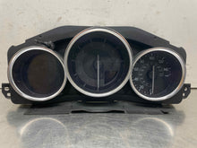 Load image into Gallery viewer, Speedometer Cluster  MAZDA MX-5 MIATA 2016 - NW598192
