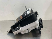Load image into Gallery viewer, Speedometer Cluster  MAZDA MX-5 MIATA 2016 - NW598192
