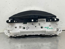 Load image into Gallery viewer, Speedometer Cluster  MAZDA MX-5 MIATA 2016 - NW598192
