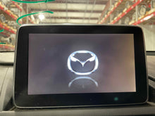 Load image into Gallery viewer, Info-Gps Screen  MAZDA MX-5 MIATA 2016 - NW598432
