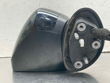 Load image into Gallery viewer, Side View Door Mirror  MAZDA MX-5 MIATA 2016 - NW598314
