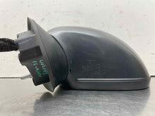 Load image into Gallery viewer, Side View Door Mirror  MAZDA MX-5 MIATA 2016 - NW598314

