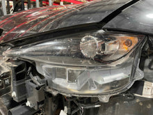 Load image into Gallery viewer, Headlight Lamp Assembly  MAZDA MX-5 MIATA 2016 - NW598347
