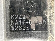 Load image into Gallery viewer, Headlight Lamp Assembly  MAZDA MX-5 MIATA 2016 - NW598347
