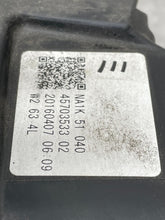 Load image into Gallery viewer, Headlight Lamp Assembly  MAZDA MX-5 MIATA 2016 - NW598347
