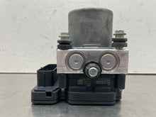 Load image into Gallery viewer, ABS Pump  MAZDA MX-5 MIATA 2016 - NW598399
