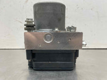 Load image into Gallery viewer, ABS Pump  MAZDA MX-5 MIATA 2016 - NW598399
