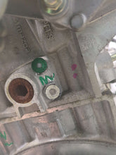Load image into Gallery viewer, Engine Motor  MAZDA MX-5 MIATA 2016 - NW598237

