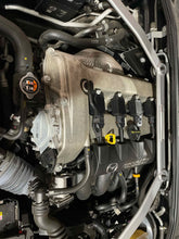 Load image into Gallery viewer, Engine Motor  MAZDA MX-5 MIATA 2016 - NW598237
