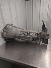Load image into Gallery viewer, Transmission  MAZDA MX-5 MIATA 2016 - NW598280

