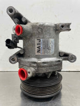 Load image into Gallery viewer, AC Compressor  MAZDA MX-5 MIATA 2016 - NW598227
