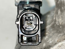Load image into Gallery viewer, AC Compressor  MAZDA MX-5 MIATA 2016 - NW598227
