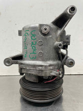 Load image into Gallery viewer, AC Compressor  MAZDA MX-5 MIATA 2016 - NW598227
