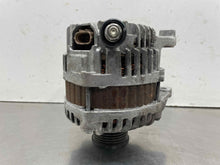 Load image into Gallery viewer, ALTERNATOR Mazda CX-5 2017 17 - NW598293
