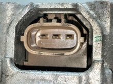 Load image into Gallery viewer, ALTERNATOR Mazda CX-5 2017 17 - NW598293
