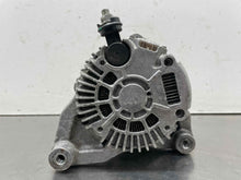 Load image into Gallery viewer, ALTERNATOR Mazda CX-5 2017 17 - NW598293
